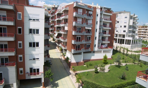 Vrojtimi i BSH: Cmimet e pronave u rriten 11.3 per qind me shume ne 2020